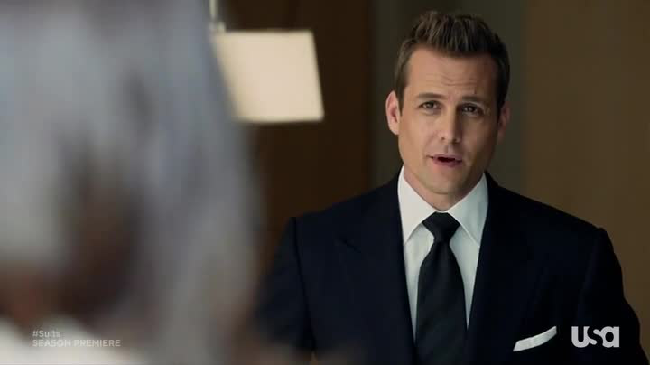 suits s05e09
