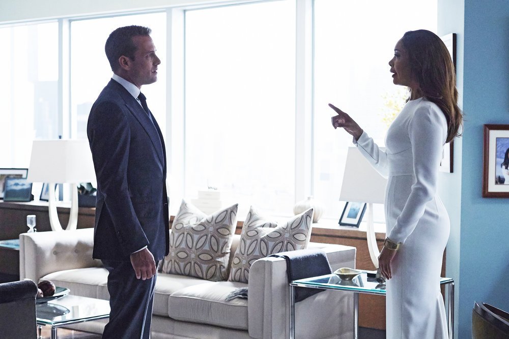 Suits-s06e01-promo