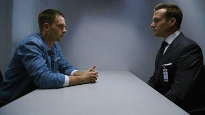 Suits-s06e02