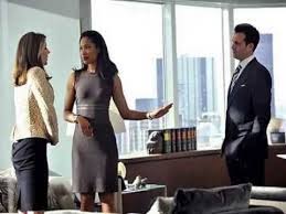 Suits-s06e03