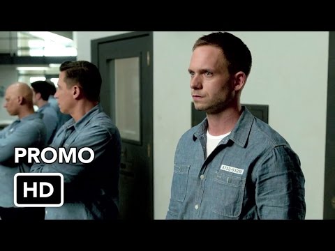 Suits-s06e04-promo