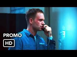 Suits-s06e04
