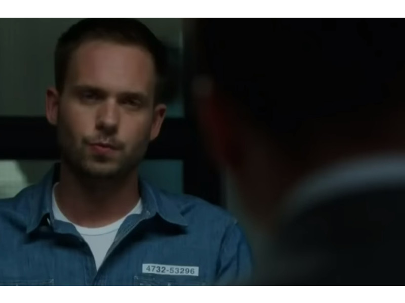 Suits-s06e06