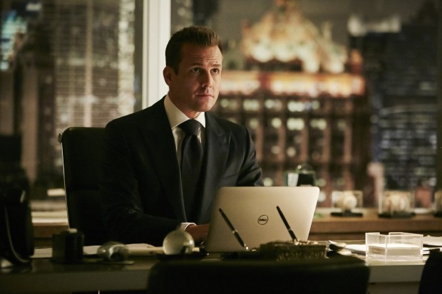 suits-s06e07